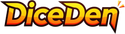 Dice Den