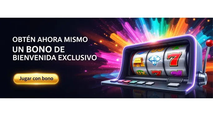 DiceDen Casino